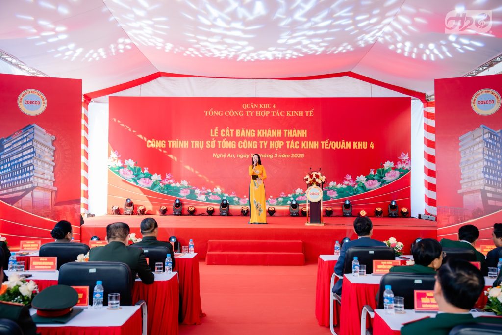 H20 Event – Liên hệ 0988663466