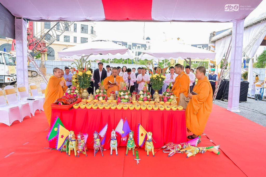 H20 Event – Liên hệ 0988663466