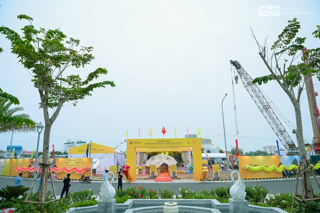 H20 Event – Liên hệ 0988663466