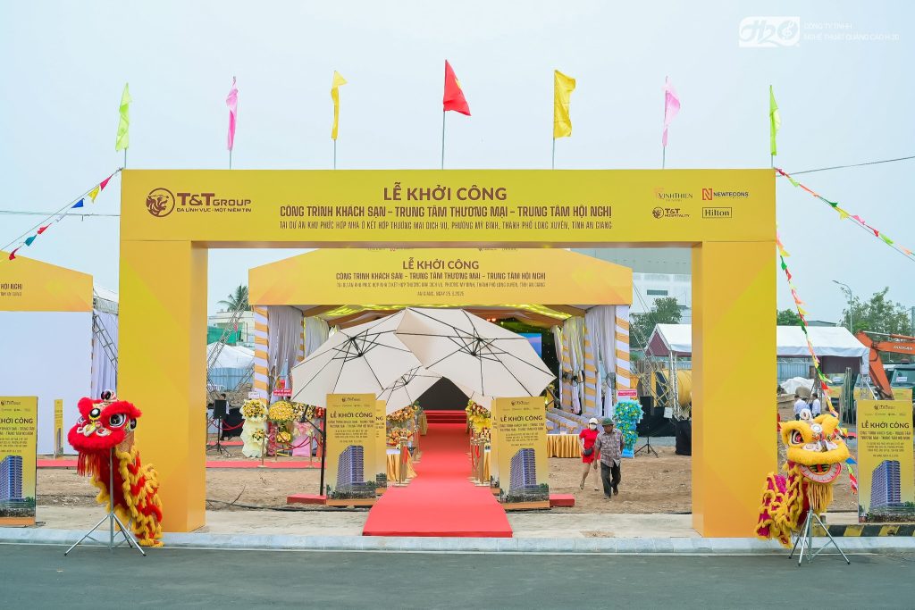 H20 Event – Liên hệ 0988663466