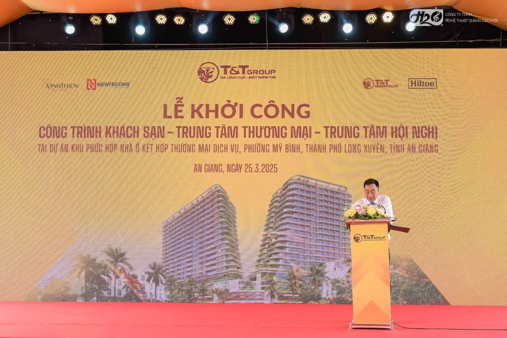 H20 Event – Liên hệ 0988663466