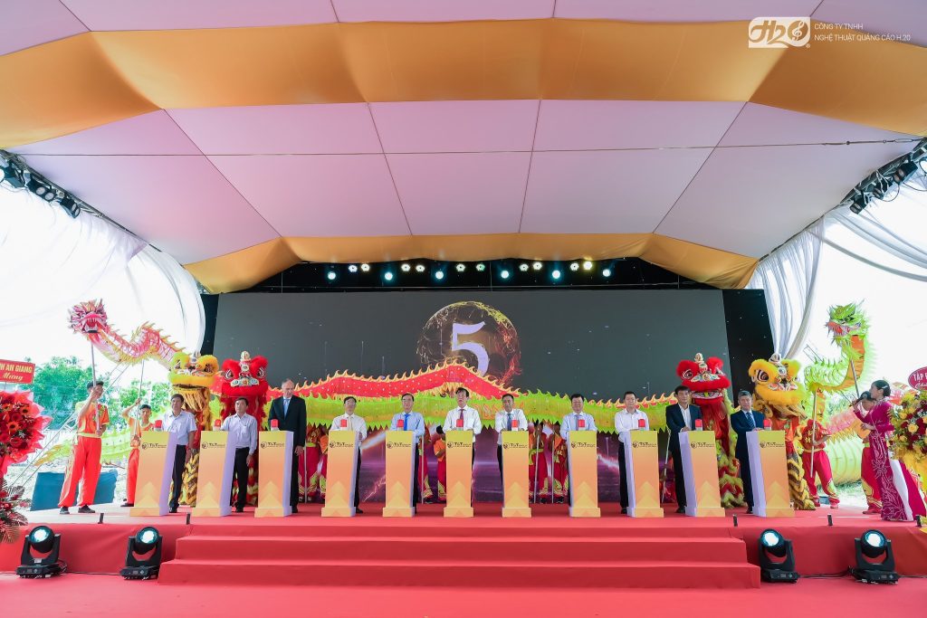 H20 Event – Liên hệ 0988663466