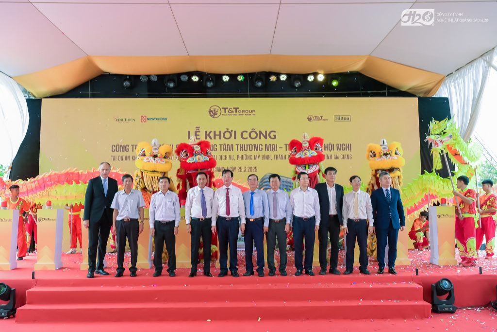 H20 Event – Liên hệ 0988663466