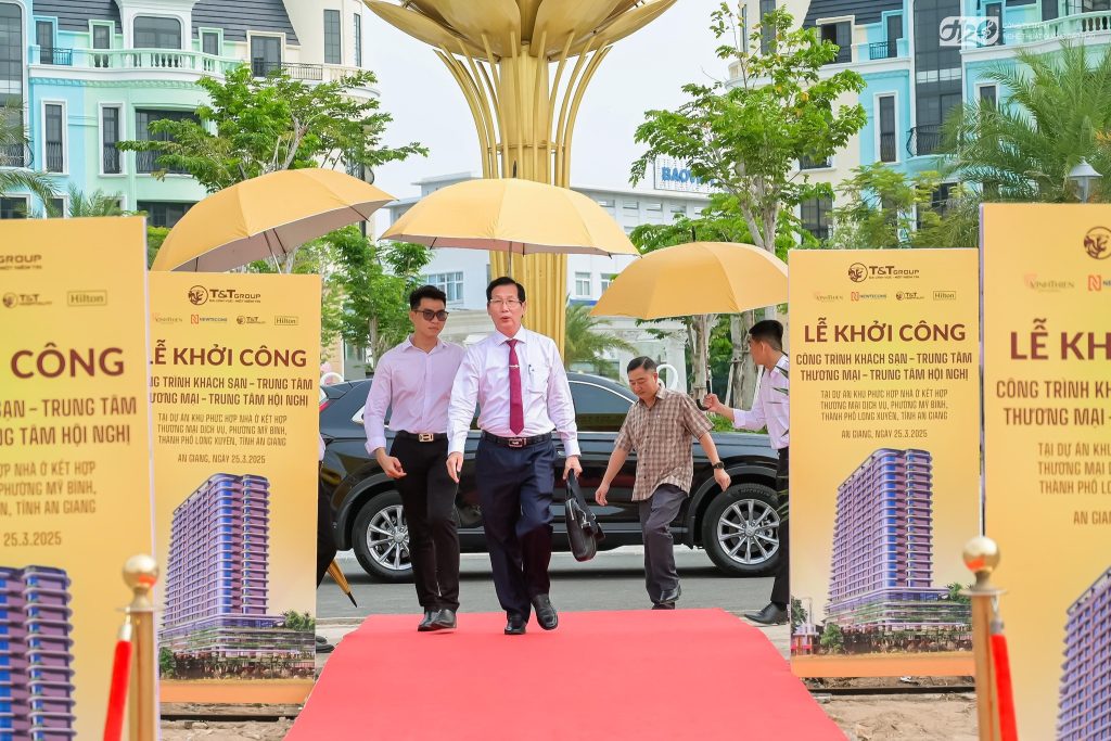 H20 Event – Liên hệ 0988663466