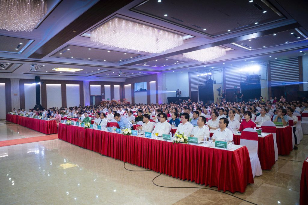 H20 Event – Liên hệ 0988663466