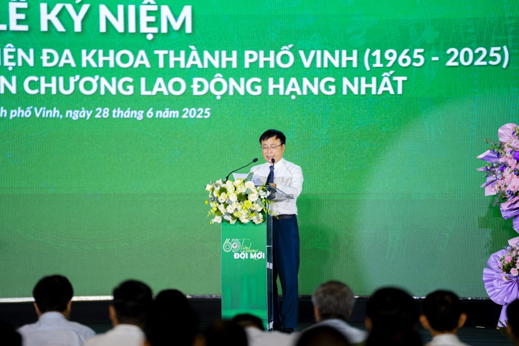 H20 Event – Liên hệ 0988663466