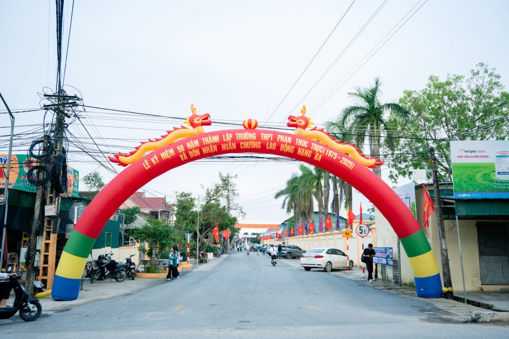 H20 Event – Liên hệ 0988663466