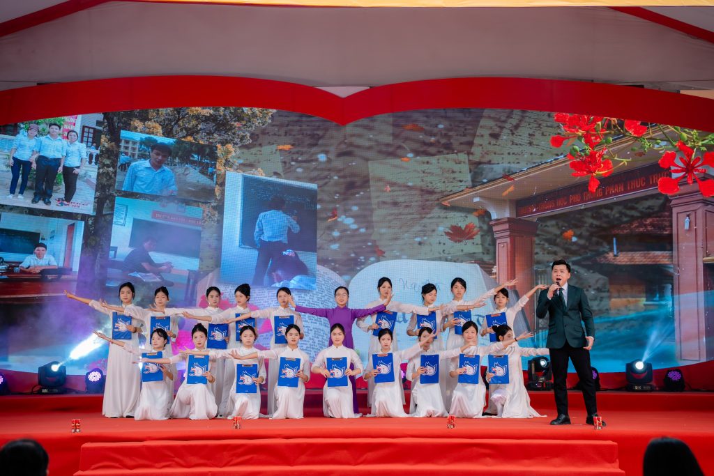 H20 Event – Liên hệ 0988663466