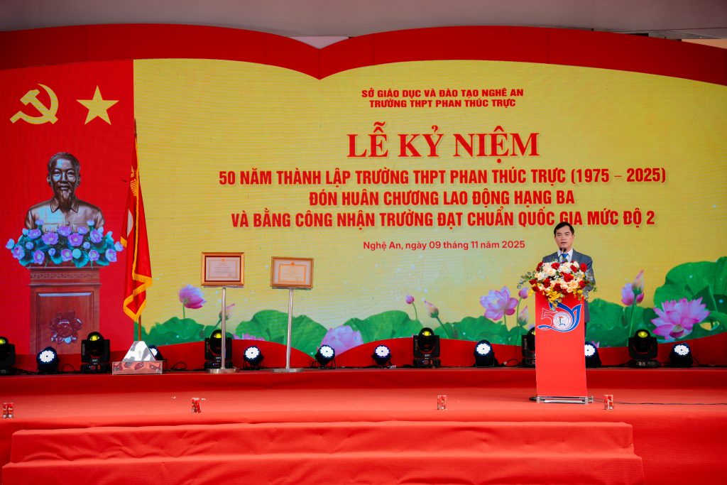 H20 Event – Liên hệ 0988663466