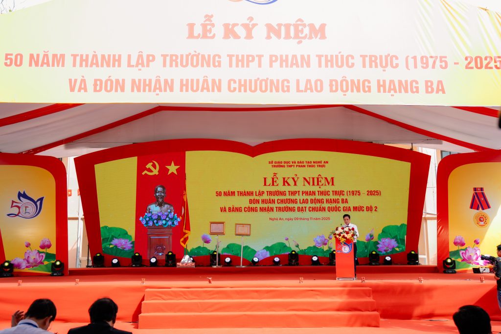 H20 Event – Liên hệ 0988663466