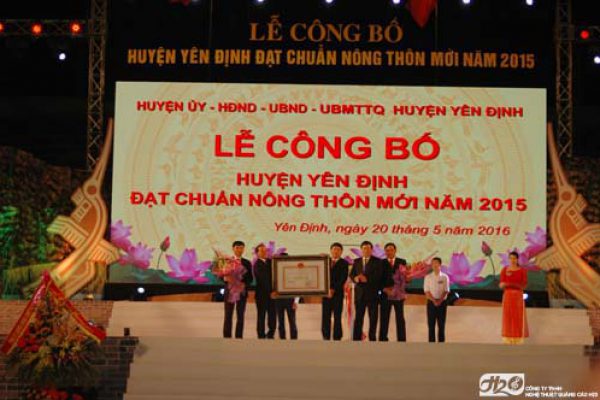 1-Le-cong-bo-huyen-Yen-Dinh-Thanh-Hoa-dat-chuan-nong-thon-moi-3-3aq9828xsqfileonvb0kqo.jpg